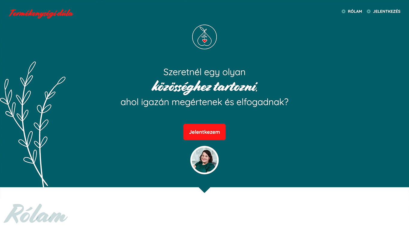 termekenysegidula.hu