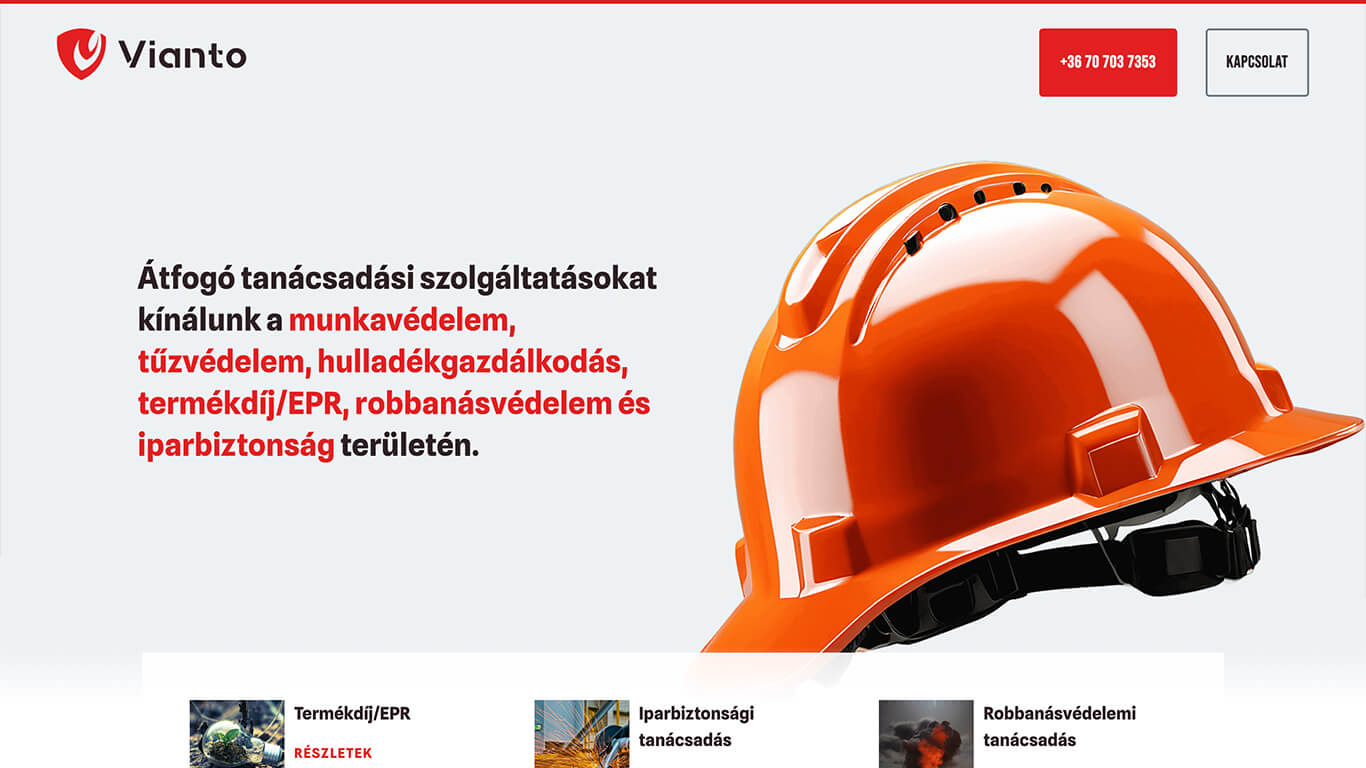 vianto.hu